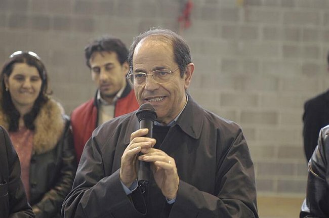 Le foto della VITTORIA