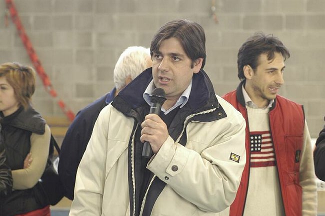 Le foto della VITTORIA