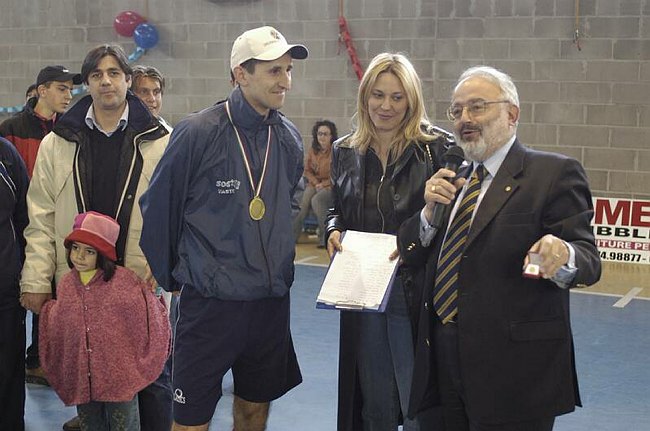 Le foto della VITTORIA