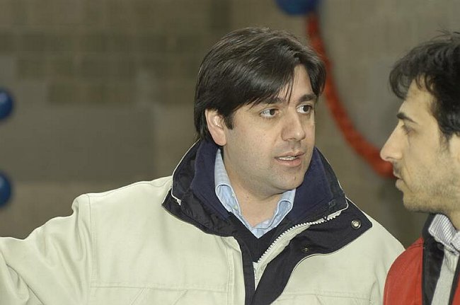 Le foto della VITTORIA