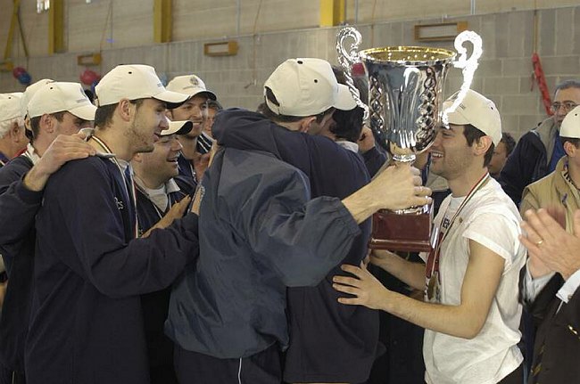 Le foto della VITTORIA