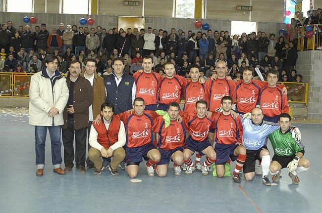 Le foto della VITTORIA