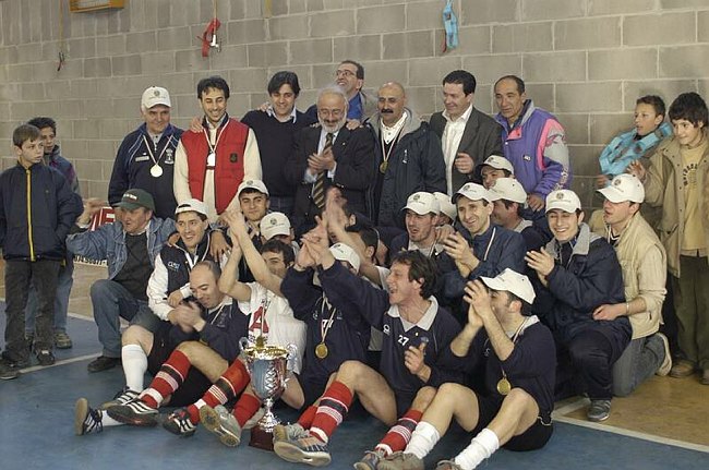 Le foto della VITTORIA