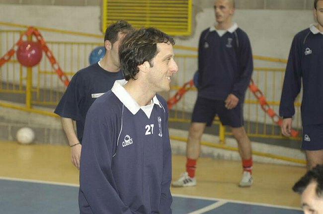 Le foto della VITTORIA