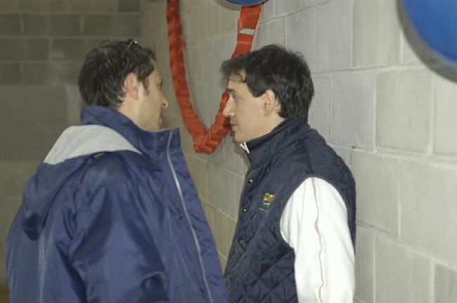 Le foto della VITTORIA