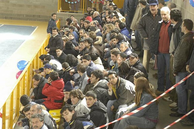 Le foto della VITTORIA