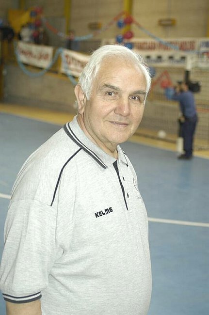 Le foto della VITTORIA