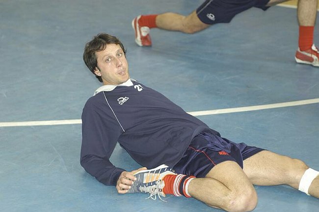 Le foto della VITTORIA