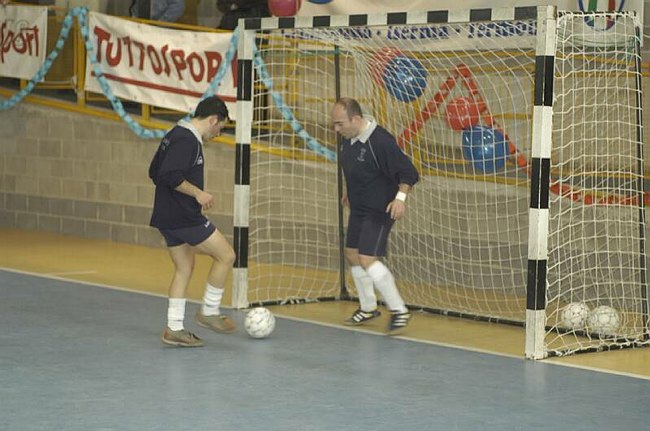 Le foto della VITTORIA