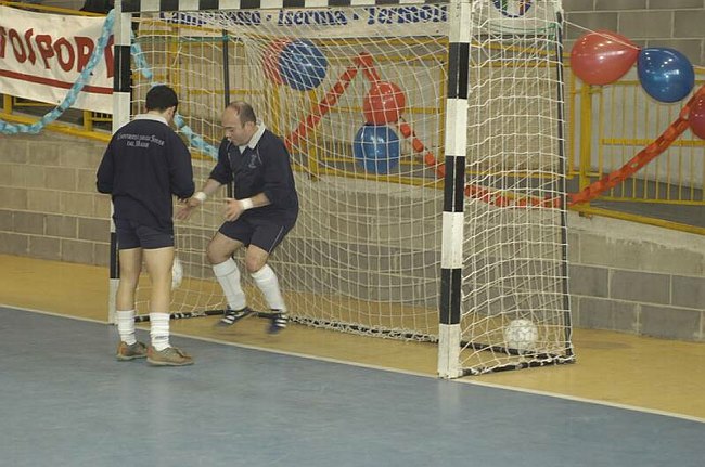 Le foto della VITTORIA