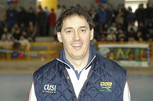 Le foto della VITTORIA