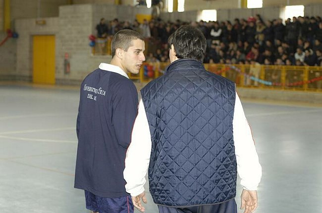 Le foto della VITTORIA