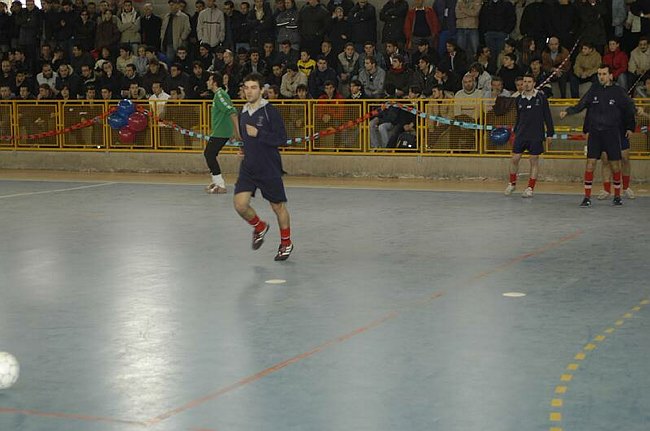 Le foto della VITTORIA