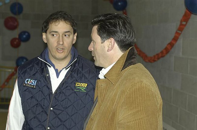 Le foto della VITTORIA