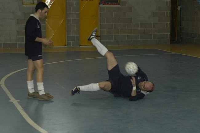 Le foto della VITTORIA