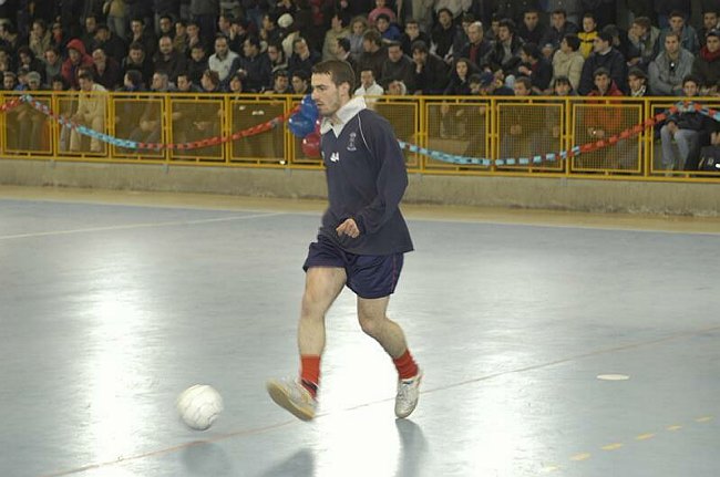 Le foto della VITTORIA