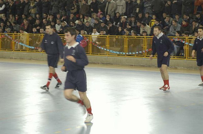 Le foto della VITTORIA