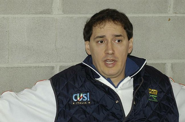 Le foto della VITTORIA