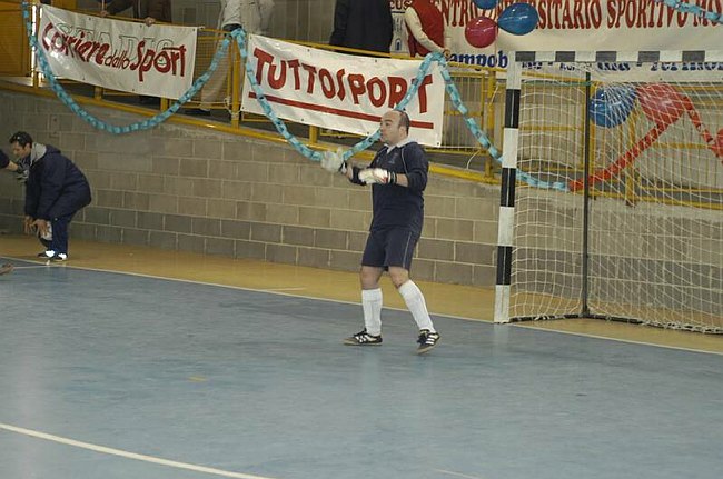 Le foto della VITTORIA