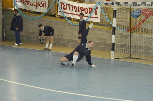 Le foto della VITTORIA