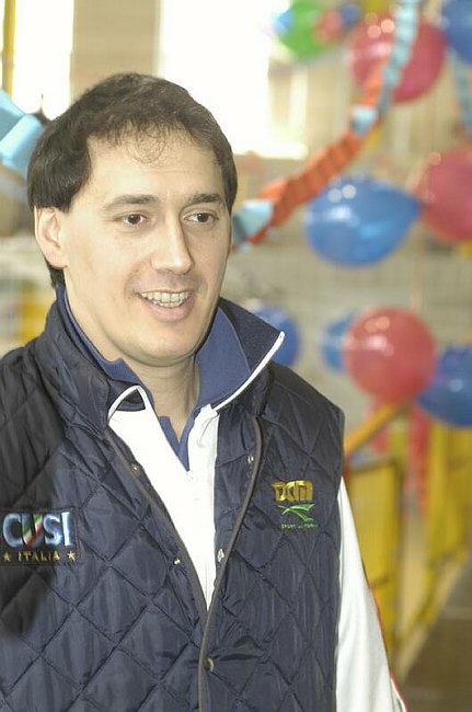 Le foto della VITTORIA