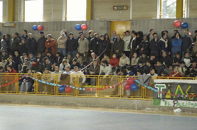 Le foto della VITTORIA