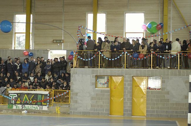 Le foto della VITTORIA