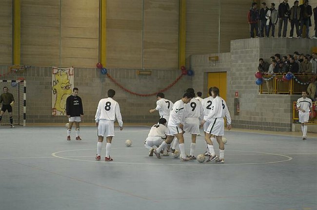 Le foto della VITTORIA