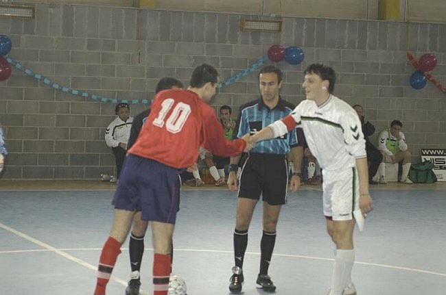 Le foto della VITTORIA