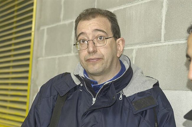 Le foto della VITTORIA