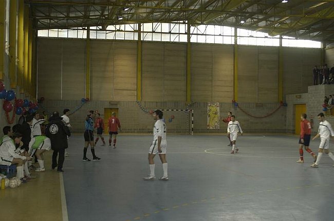 Le foto della VITTORIA