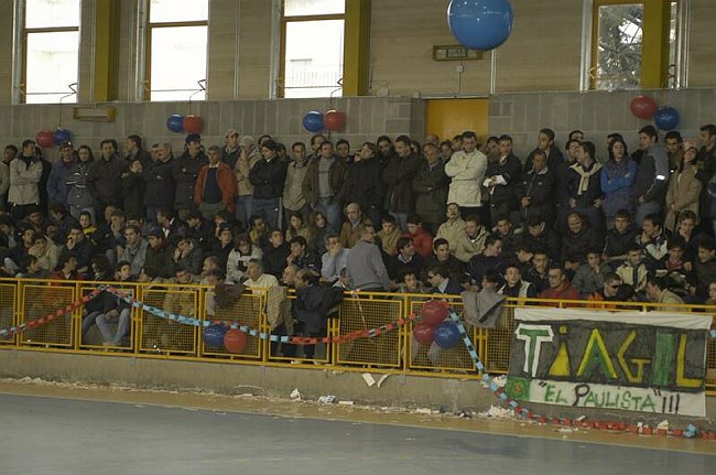 Le foto della VITTORIA