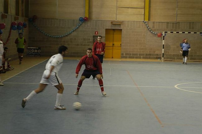 Le foto della VITTORIA