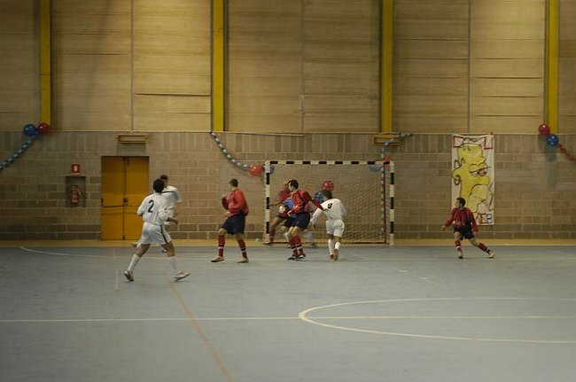 Le foto della VITTORIA