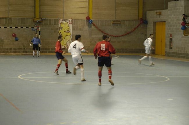 Le foto della VITTORIA