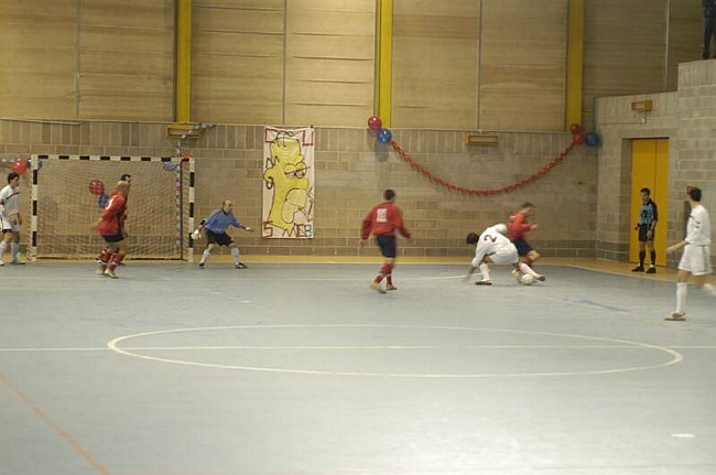 Le foto della VITTORIA