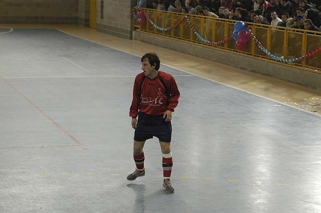 Le foto della VITTORIA