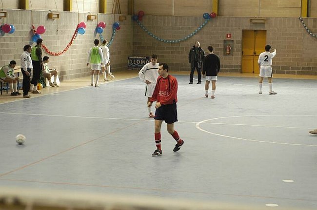 Le foto della VITTORIA