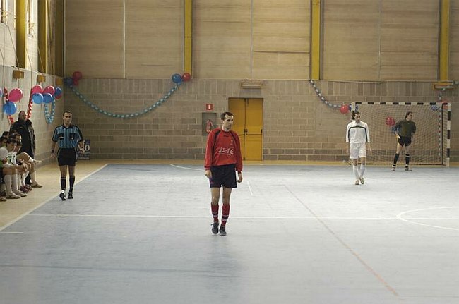 Le foto della VITTORIA