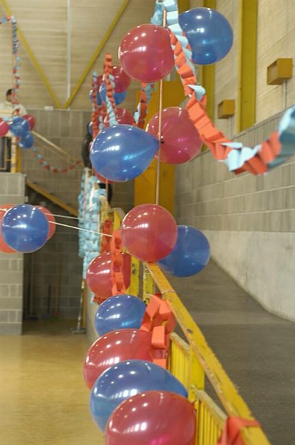 Le foto della VITTORIA