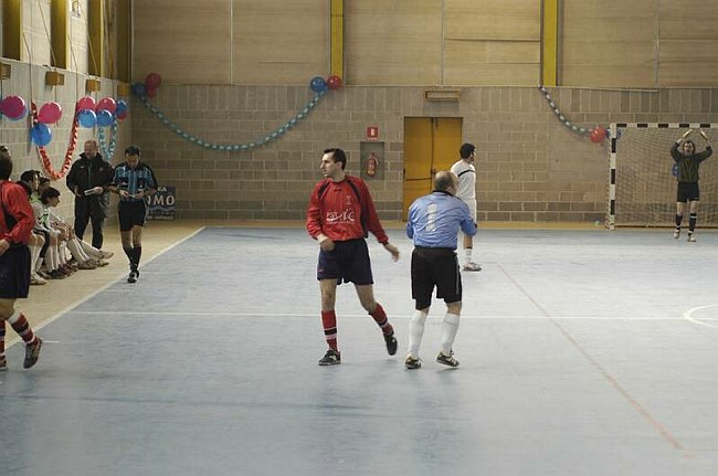 Le foto della VITTORIA