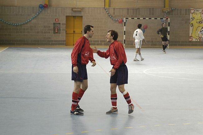 Le foto della VITTORIA