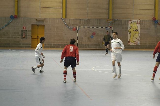 Le foto della VITTORIA