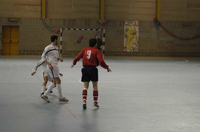 Le foto della VITTORIA