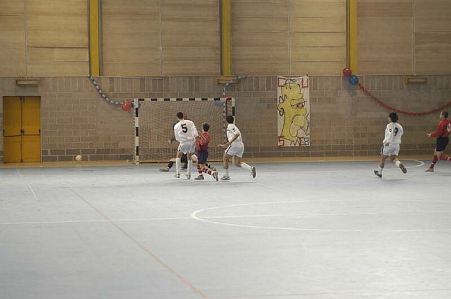 Le foto della VITTORIA