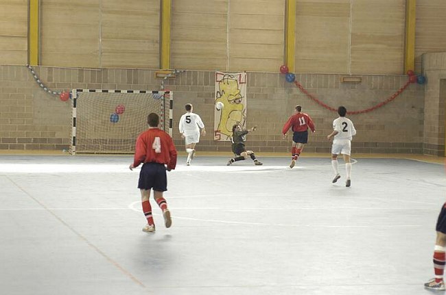 Le foto della VITTORIA