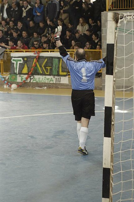 Le foto della VITTORIA