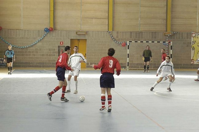 Le foto della VITTORIA