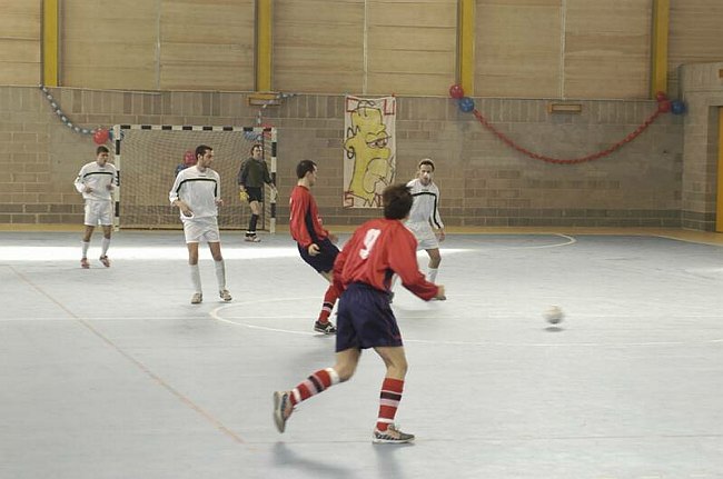 Le foto della VITTORIA