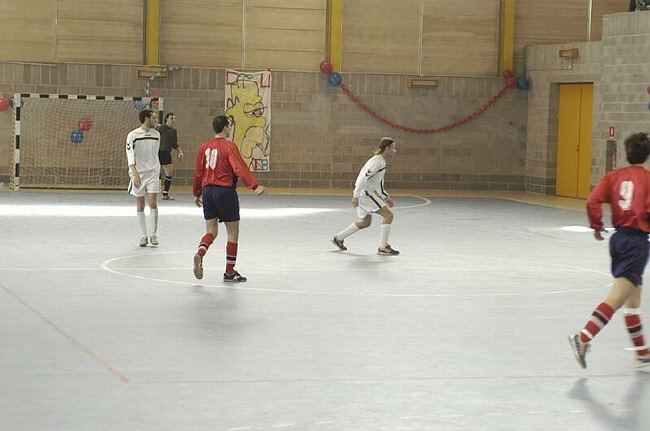 Le foto della VITTORIA